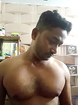 rabikumar1900 online show from 11.12.25