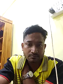rabikumar1900 online show from 11.12.25