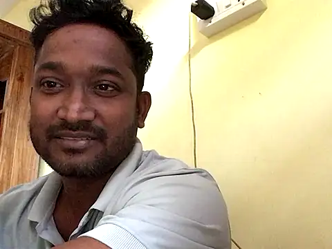 rabikumar1900 online show from 11.16.25