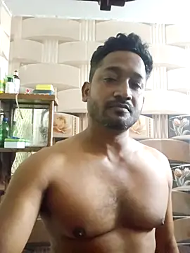 rabikumar1900 online show from 11.19.25