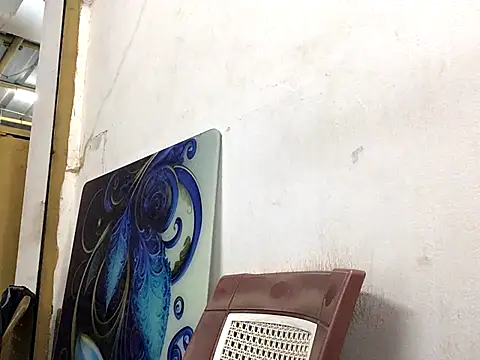 rabikumar1900 online show from 11.19.25