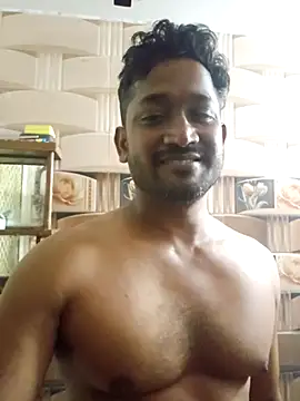 rabikumar1900 online show from 11.20.25