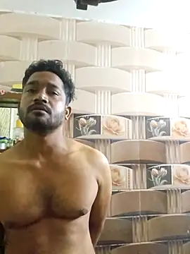 rabikumar1900 online show from 11.28.25