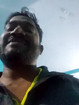 rabikumar1900 online show from 12.21.25