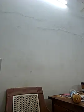 rabikumar1900 online show from 02.14.26