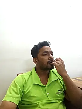 rabikumar1900 online show from 02.19.26