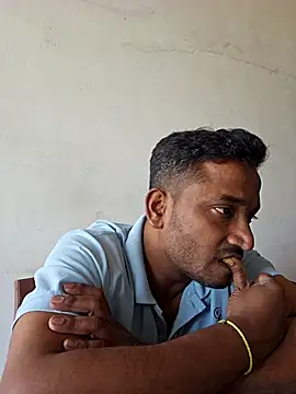 rabikumar1900 online show from 03.21.26