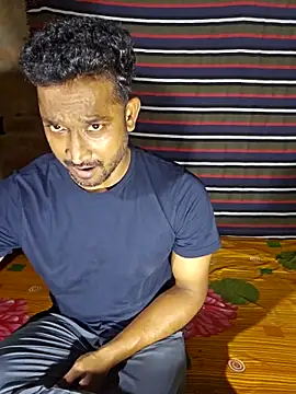 rabikumar1900 online show from 03.28.26