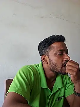 rabikumar1900 online show from 04.06.26