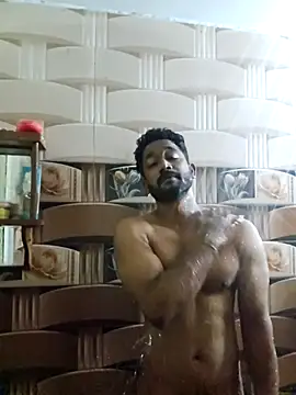 rabikumar1900 online show from 04.08.26