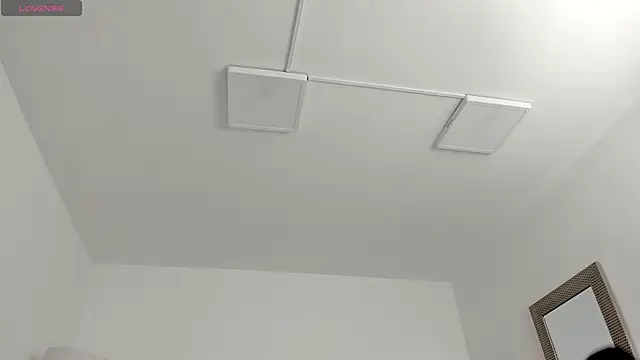 FaloonRoussel online show from 10.04.25