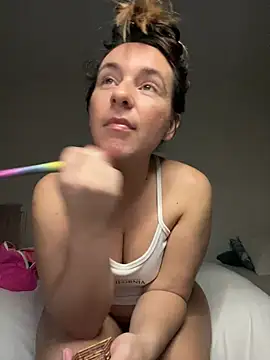 lyajoliee online show from 01.13.26