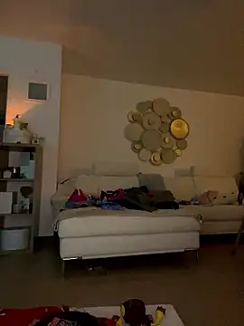 lyajoliee online show from 01.15.26