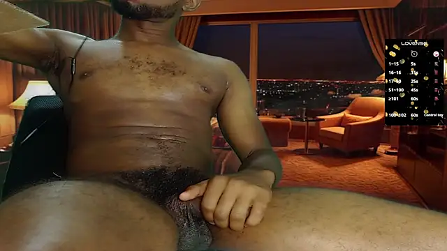 break9inch online show from 02.14.25