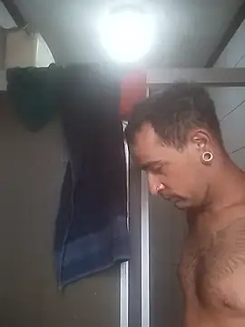 Snapshot of deathbiel chatting on 01.12.26 deathbiel online show from 01.12.26