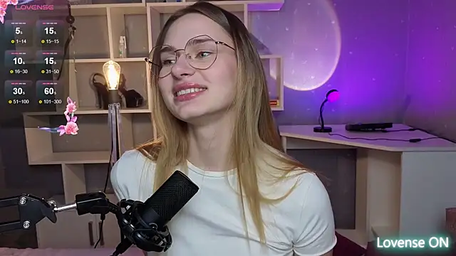 sofikey online show from 01.13.26