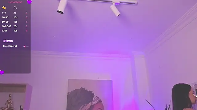 Aleejaa   online show from 12.04.25