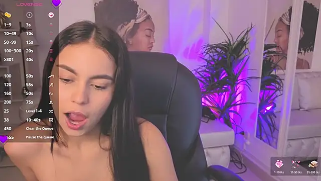 Aleejaa   online show from 01.05.26