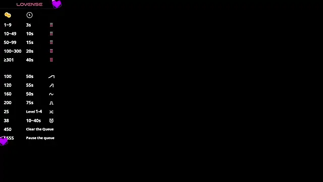 Aleejaa   online show from 01.09.26