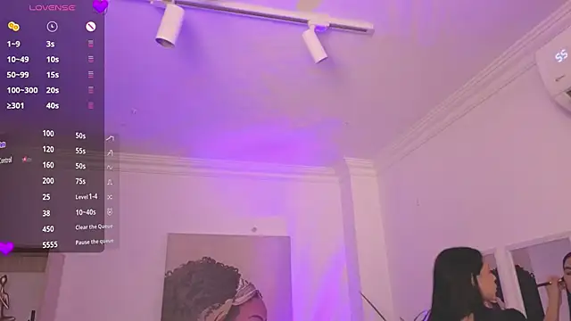 Aleejaa   online show from 02.23.26