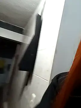 DakotaRosee online show from 01.25.25