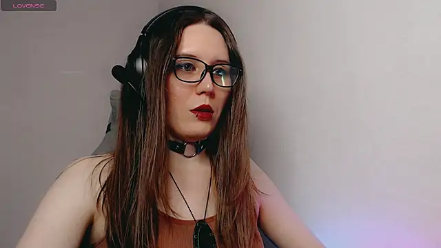 Snapshot of tracy_cooper chatting on 01.30.25 tracy cooper online show from 01.30.25