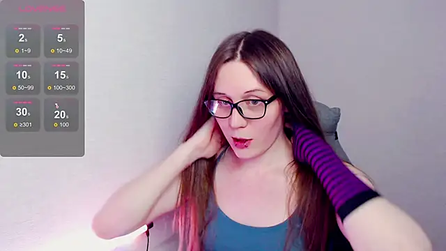 Snapshot of tracy_cooper chatting on 12.01.25 tracy cooper online show from 12.01.25