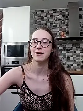 MartiniiSelenna online show from 02.27.25