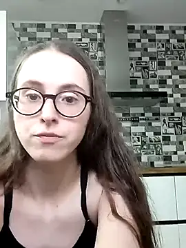 MartiniiSelenna online show from 03.15.25