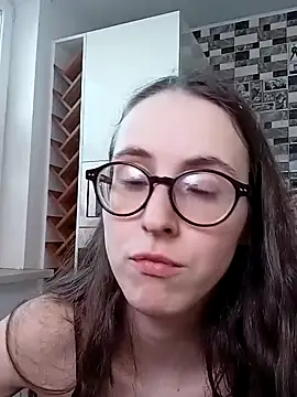 MartiniiSelenna online show from 03.20.25