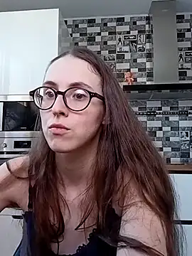 MartiniiSelenna online show from 03.21.25