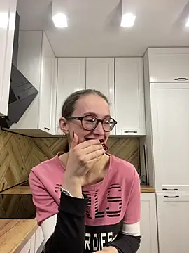 MartiniiSelenna online show from 09.16.25