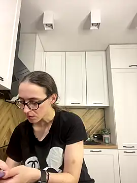 MartiniiSelenna online show from 11.08.25