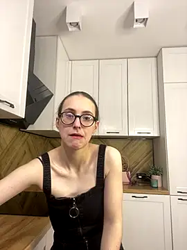 MartiniiSelenna online show from 12.02.25