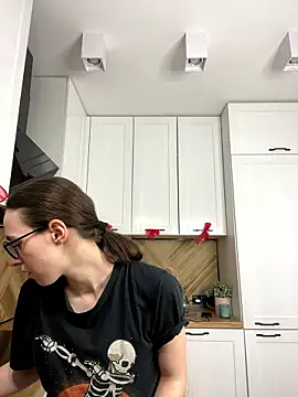 Snapshot of MartiniiSelenna chatting on 01.16.26 MartiniiSelenna online show from 01.16.26