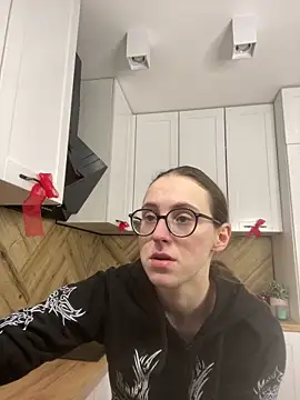 Snapshot of MartiniiSelenna chatting on 02.02.26 MartiniiSelenna online show from 02.02.26