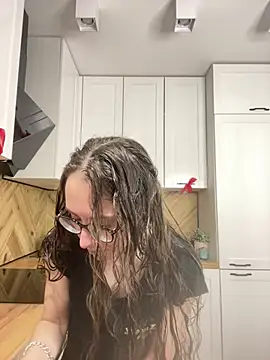 Snapshot of MartiniiSelenna chatting on 02.08.26 MartiniiSelenna online show from 02.08.26