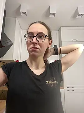 Snapshot of MartiniiSelenna chatting on 02.09.26 MartiniiSelenna online show from 02.09.26