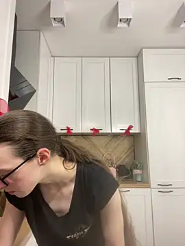 Snapshot of MartiniiSelenna chatting on 02.13.26 MartiniiSelenna online show from 02.13.26