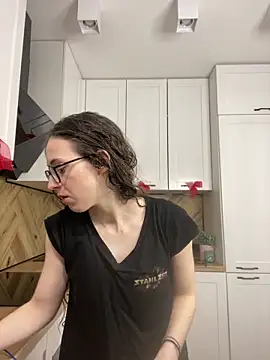 Snapshot of MartiniiSelenna chatting on 02.26.26 MartiniiSelenna online show from 02.26.26