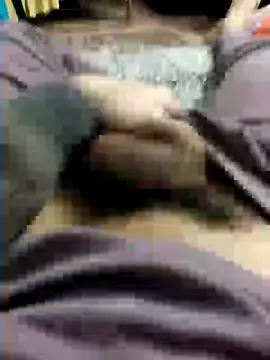 big hard dick1 online show from 01.23.25