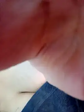 Snapshot of silina-25 chatting on 03.07.25 silina-25 online show from 03.07.25