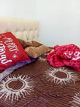 Snapshot of silina-25 chatting on 11.06.25 silina-25 online show from 11.06.25