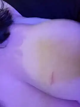 Snapshot of silina-25 chatting on 02.21.26 silina-25 online show from 02.21.26