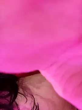 Snapshot of silina-25 chatting on 02.24.26 silina-25 online show from 02.24.26