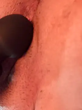 Snapshot of silina-25 chatting on 03.04.26 silina-25 online show from 03.04.26