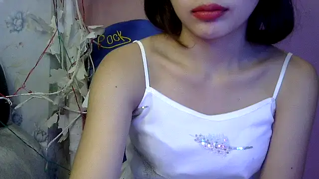 binisa 45 online show from 12.03.24