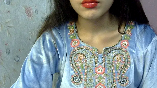 binisa 45 online show from 12.20.24