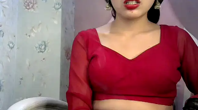 binisa 45 online show from 12.27.24