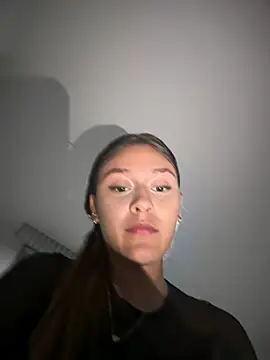 Rose-euphoria online show from 03.01.25